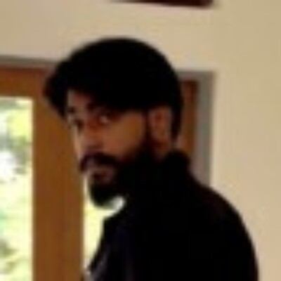Profile picture of alfazsheikh921@gmail.com