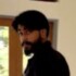 Profile picture of alfazsheikh921@gmail.com