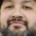 Profile picture of russ71408@gmail.com