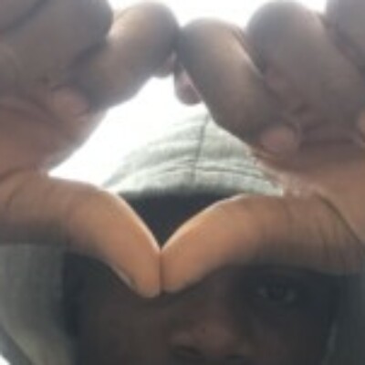 Profile picture of kateruth125@gmail.com