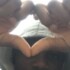Profile picture of kateruth125@gmail.com