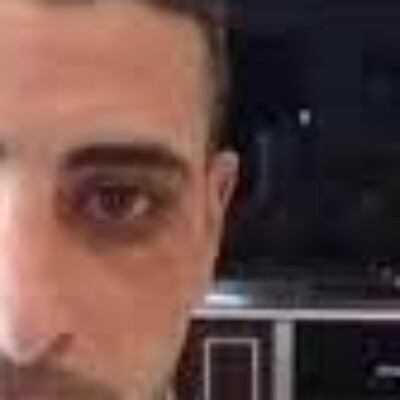 Profile picture of nm8376264@gmail.com