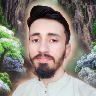 Profile picture of iqbal
