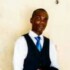 Profile picture of chahenzakennedy086@gmail.com