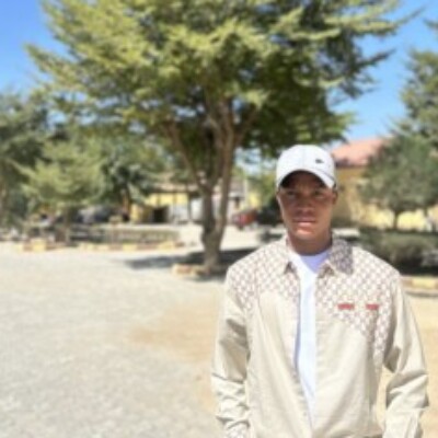 Profile picture of pinofrancis91@gmail.com