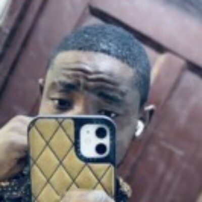 Profile picture of aahlassan1122@gmail.com