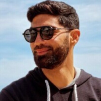 Profile picture of jilanilaribi@gmail.com