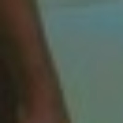 Profile picture of cijinesunka@gmail.com
