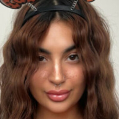 Profile picture of victoriadoug369@gmail.com