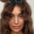 Profile picture of victoriadoug369@gmail.com