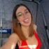 Profile picture of Oliviamiller48066@gmail.com