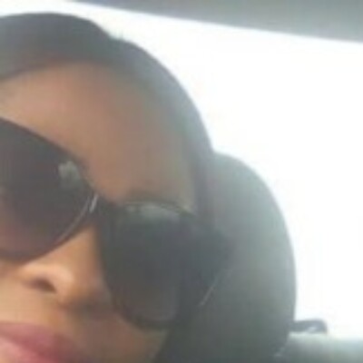 Profile picture of ngajimartina28@gmail.com