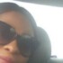 Profile picture of ngajimartina28@gmail.com