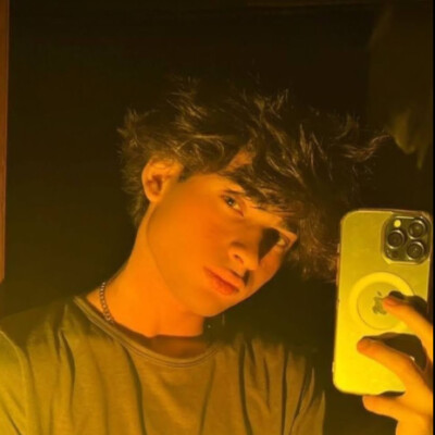 Profile picture of jake palmer