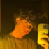 Profile picture of jake palmer
