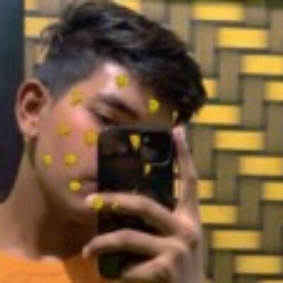 Profile picture of rohan025@gamil.com