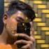 Profile picture of rohan025@gamil.com