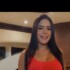 Profile picture of mantseevans4@gmail.com