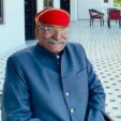 Profile picture of ronakshrimali2005@gmail.com