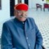 Profile picture of ronakshrimali2005@gmail.com