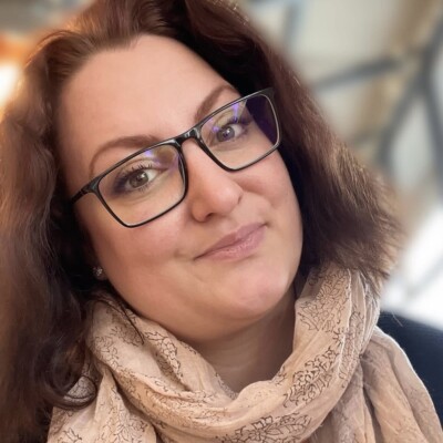 Profile picture of stephanie443