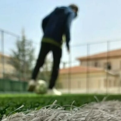 Profile picture of Haider