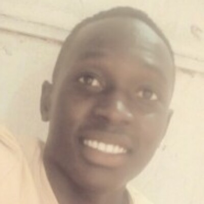 Profile picture of travoronen440@gmail.com