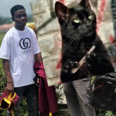 Profile picture of oluleyepelumi15@gmail.com