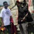 Profile picture of oluleyepelumi15@gmail.com