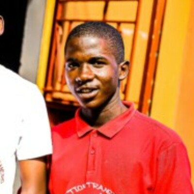 Profile picture of ebenezarchurchmin@gmail.com