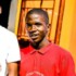Profile picture of ebenezarchurchmin@gmail.com