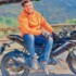 Profile picture of ashish12345mandal@gmail.com