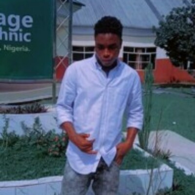 Profile picture of kinglewisfrank11@gmail.com