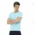 Profile picture of amritpandey865178@gmail.com