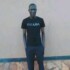 Profile picture of damianolokapel@gmail.com