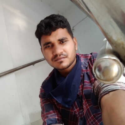 Profile picture of miamdakter5@gmail.com