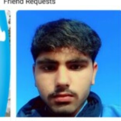 Profile picture of macin.pramod@yahoo.com