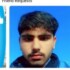 Profile picture of macin.pramod@yahoo.com