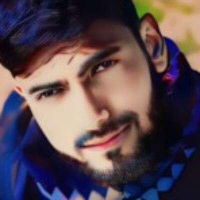 Profile picture of kushwahkamaldev75@gmail.com