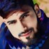 Profile picture of kushwahkamaldev75@gmail.com