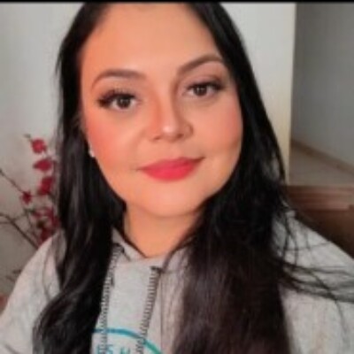 Profile picture of suzanmonteiro_esd@hotmail.com
