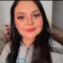 Profile picture of suzanmonteiro_esd@hotmail.com