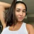 Profile picture of Shandies