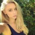 Profile picture of Amanda