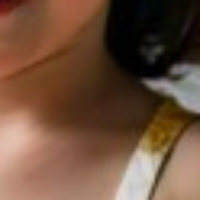 Profile picture of rahimkwame066@gmail.com