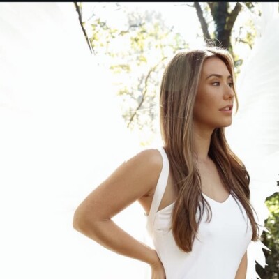 Profile picture of Eva