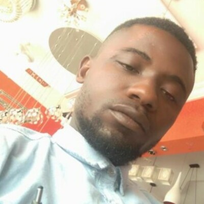 Profile picture of sasuseth0249@gmail.com