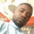 Profile picture of sasuseth0249@gmail.com
