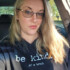 Profile picture of jasminebelle172@gmail.com