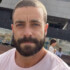 Profile picture of winstonpayroll@gmail.com